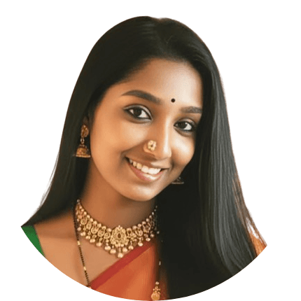 Drishtika