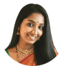 Drishtika