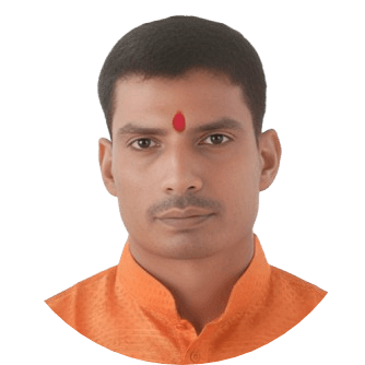 Shailesh
