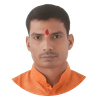 Shailesh