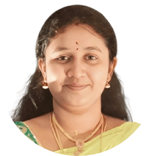Vasumathi