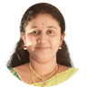 Vasumathi