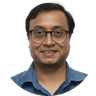 Anandashray