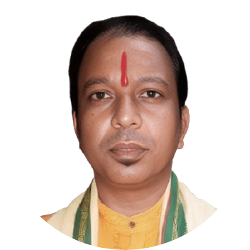 BhargavM
