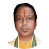 BhargavM