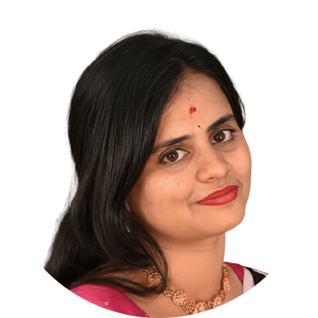 Suhitha