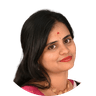 Suhitha