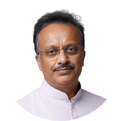 Advikh