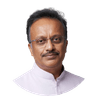 Advikh