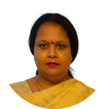 Arshida