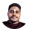 Rashwanth