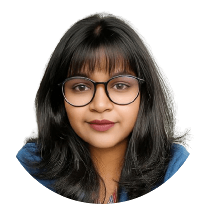 Addivva