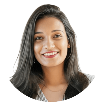 Arviya