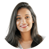 Arviya