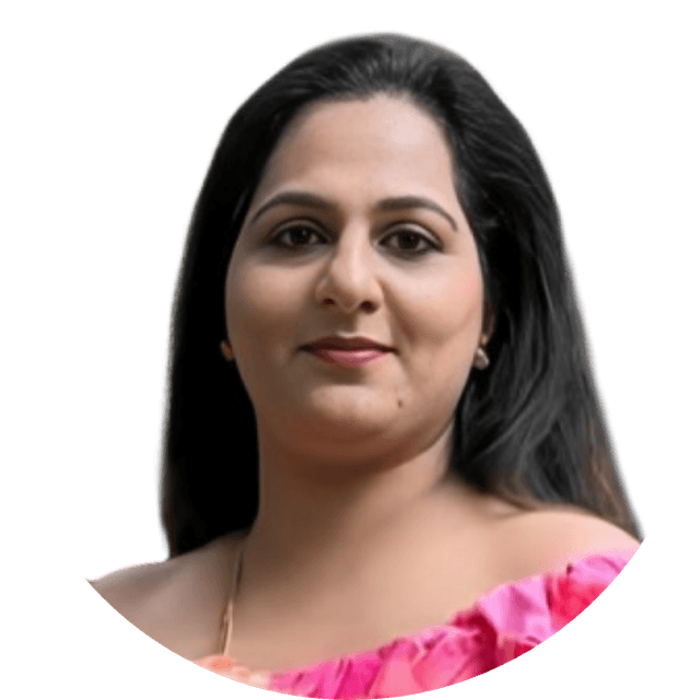Tarot Paridhi