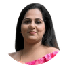 Tarot Paridhi