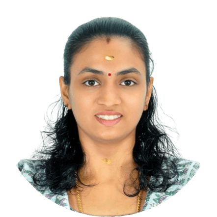 Aashitha