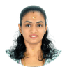 Aashitha