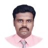 Niviksh