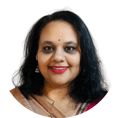 Shivitha