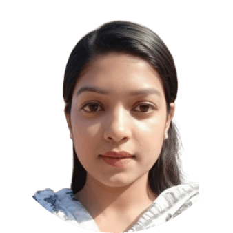Raghvi