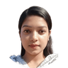 Raghvi