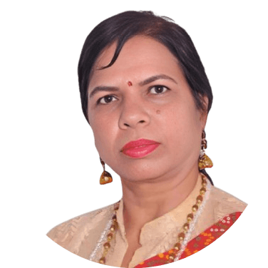 Mokshana