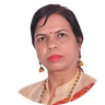 Mokshana