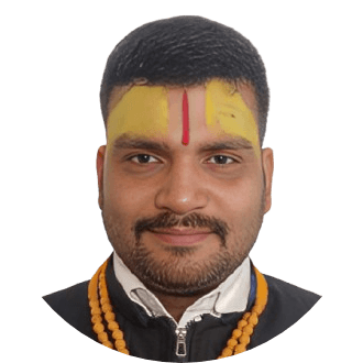 Devkant