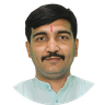 Balarishi