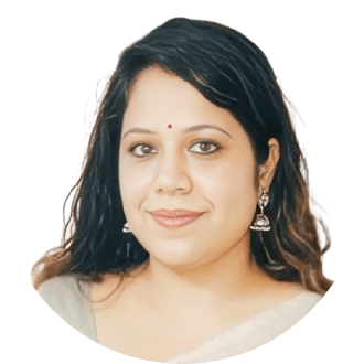 Bhuvi