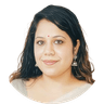 Bhuvi