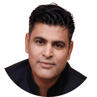 Aviraj
