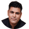Aviraj