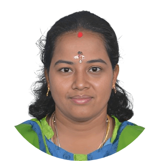 Madhumitha