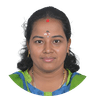 Madhumitha