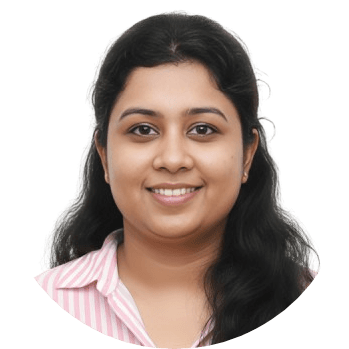 Radhika