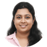 Radhika