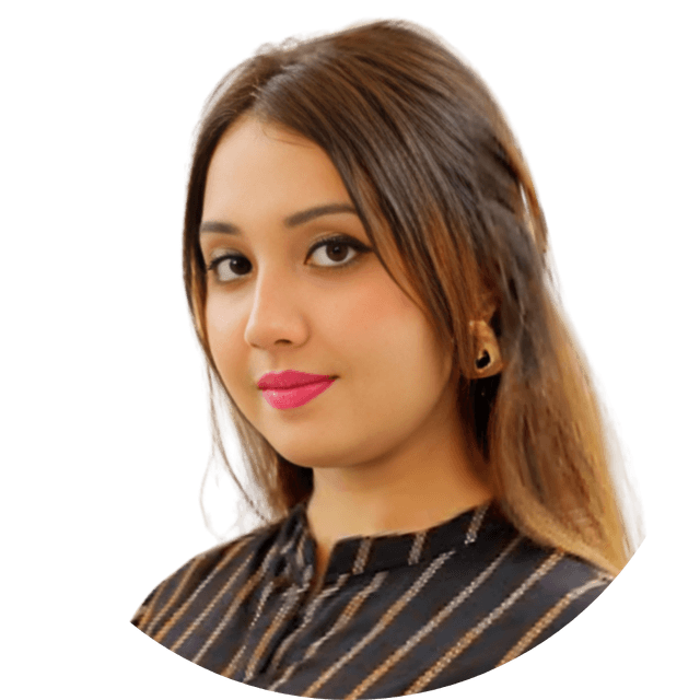 Ridhya