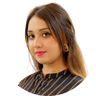 Ridhya