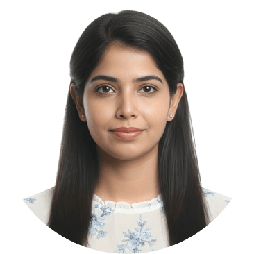 Geetika