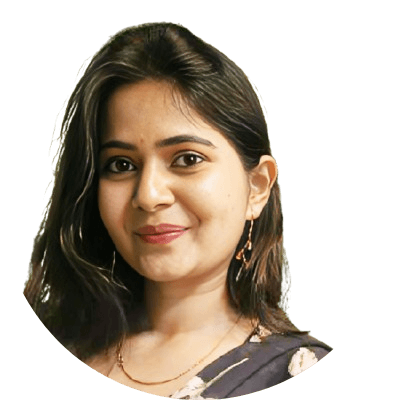 Yashki