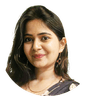 Yashki