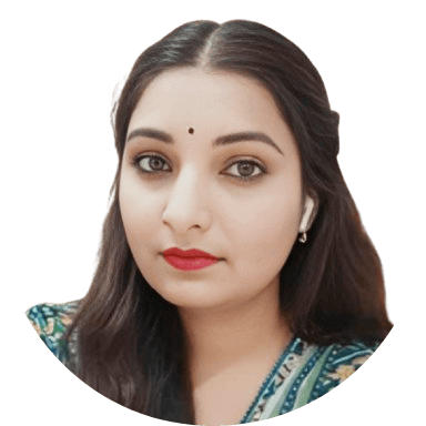 Sakthika