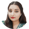 Sakthika