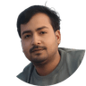 Aavesh