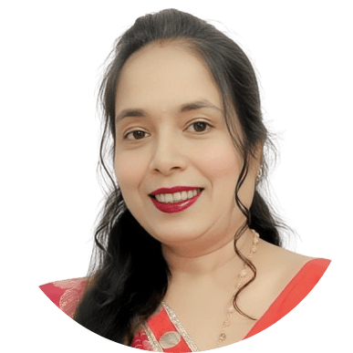 Nitima