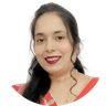 Nitima