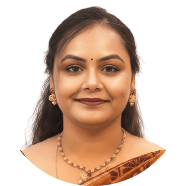 Driksha