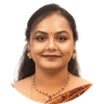 Driksha